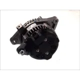 alternator-denso-dan1011-waga-z-opakowaniem-11-kg