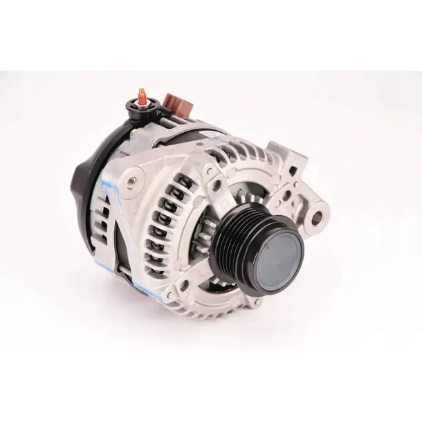 alternator-denso-dan1011-numery-katalogowe-zamiennikow-ad-kuhner-553471ri-ad-kuhner-553471rid-autoteam-adn302-autoteam-adn302a-casco-cal40302as-casco-cal40302gs-cevam-4276-gm-ag1156-gm-ag1156rb-herth-buss-jakoparts-j5112168-kavo-parts-eal-9073-le-part-lea0936-motrio-8550504826-nps-t511a174-seg-automotive-t002003091-seg-automotive-t002003102-wilmink-group-wg1916712-wilmink-group-wg2197014-wilmink-group-wg2281075-wilmink-group-wg2472436