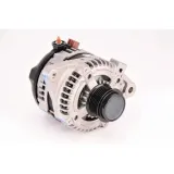 alternator-denso-dan1011-numery-katalogowe-zamiennikow-ad-kuhner-553471ri-ad-kuhner-553471rid-autoteam-adn302-autoteam-adn302a-casco-cal40302as-casco-cal40302gs-cevam-4276-gm-ag1156-gm-ag1156rb-herth-buss-jakoparts-j5112168-kavo-parts-eal-9073-le-part-lea0936-motrio-8550504826-nps-t511a174-seg-automotive-t002003091-seg-automotive-t002003102-wilmink-group-wg1916712-wilmink-group-wg2197014-wilmink-group-wg2281075-wilmink-group-wg2472436