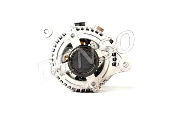 alternator-denso-dan1011-stan-nowy-producent-czesci-denso