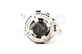 alternator-denso-dan1011-stan-nowy-producent-czesci-denso