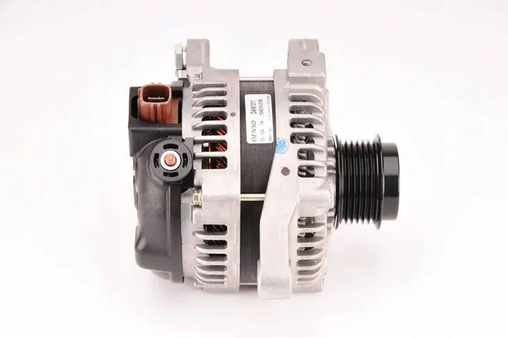 alternator-denso-dan1011-stan-nowy-typ-samochodu-samochody-dostawcze-samochody-osobowe