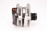alternator-denso-dan1011-stan-nowy-typ-samochodu-samochody-dostawcze-samochody-osobowe