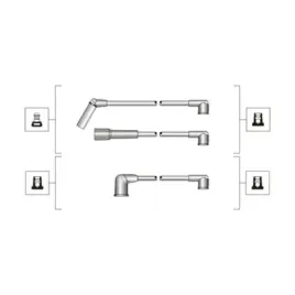 zestaw-przewodow-zaplonowych-magneti-marelli-941319170001