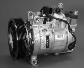 kompresor-klimatyzacja-denso-dcp02043