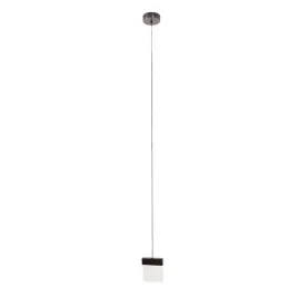 lampa-wiszaca-led-czarna-szklany-klosz-do-sypialni-glamour-3000k-maxlight