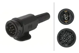 wtyczka-hella-8ja-005-951-041