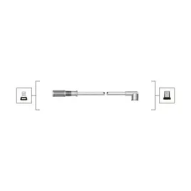 zestaw-przewodow-zaplonowych-magneti-marelli-941319170098