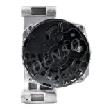 alternator-denso-dan1002-stan-nowy