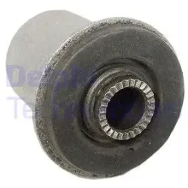 lozyskowanie-wahacz-delphi-td858w