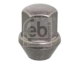nakretka-kola-febi-bilstein-36655