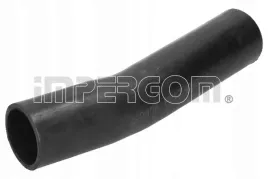 wlew-zbiornik-paliwa-original-imperium-227456