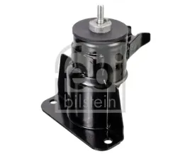 lozyskowanie-silnika-febi-bilstein-176406