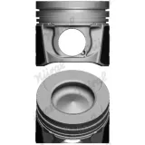 tlok-nural-87-435207-00-producent-czesci-nural