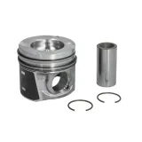 tlok-nural-87-435207-00-typ-samochodu-autobusy-samochody-dostawcze