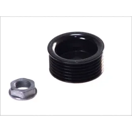 kolo-pasowe-alternator-valeo-593519