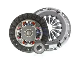 zestaw-sprzegiel-aisin-cks-050r