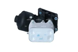 obudowa-filtr-oleju-nrf-31847