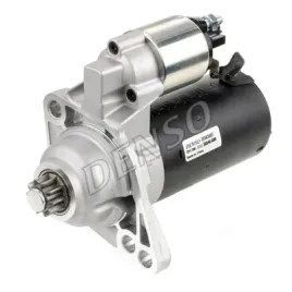 rozrusznik-denso-dsn3007