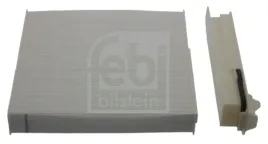 filtr-wentylacja-przestrzeni-pasazerskiej-febi-bilstein-23795