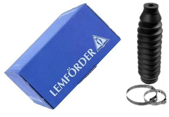 oslona-system-kierowania-lemforder-30175-01-strona-zabudowy-przod
