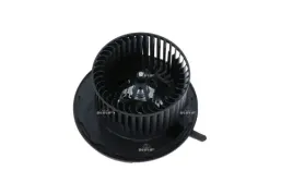 wentylator-wewnetrzny-nrf-34043