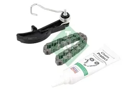 zestaw-lancucha-naped-pompy-oleju-ina-558-0069-10