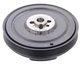 kolo-pasowe-wal-korbowy-swag-32-92-6834