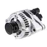 alternator-denso-dan1146
