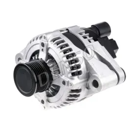 alternator-denso-dan1146