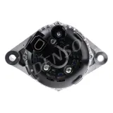 alternator-denso-dan1146-stan-nowy