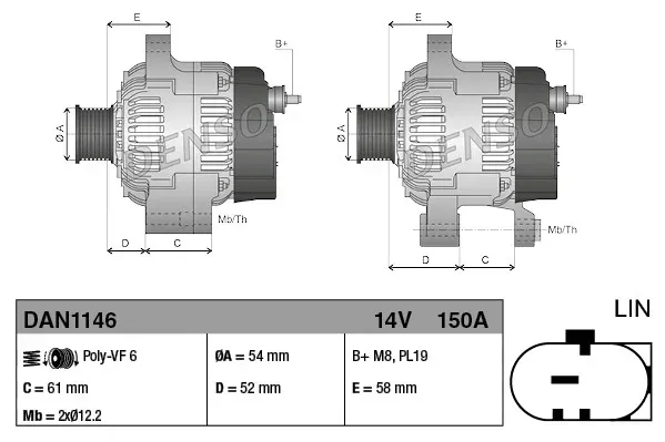 alternator-denso-dan1146-producent-czesci-denso