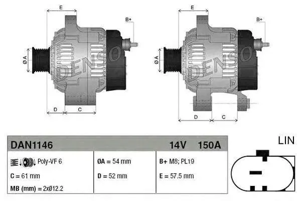 alternator-denso-dan1146-jakosc-czesci-zgodnie-z-gvo-q-oryginal-z-logo-producenta-czesci-oem-oes