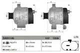 alternator-denso-dan1146-jakosc-czesci-zgodnie-z-gvo-q-oryginal-z-logo-producenta-czesci-oem-oes