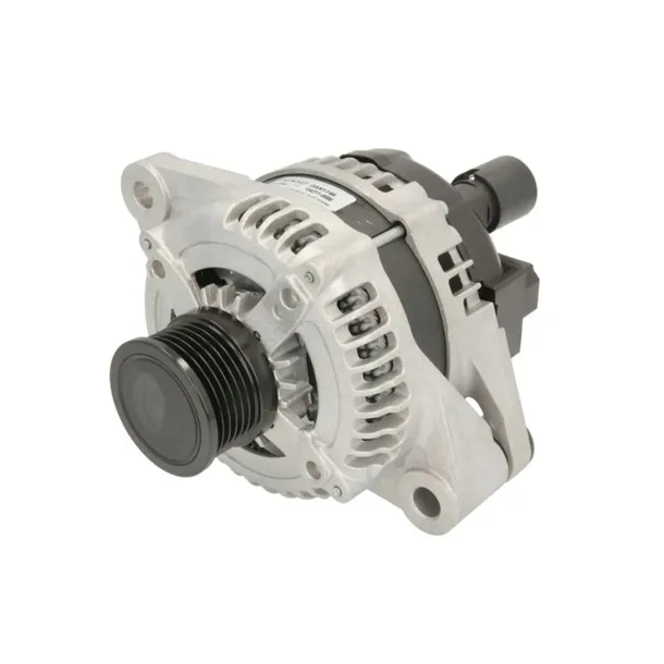 alternator-denso-dan1146-numery-katalogowe-zamiennikow-ad-kuhner-554450ri