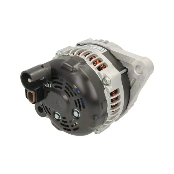 alternator-denso-dan1146-numer-katalogowy-oryginalu-alfa-romeo-51929089