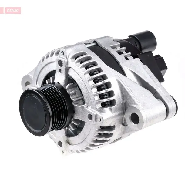 alternator-denso-dan1146-wersja-europejska