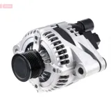 alternator-denso-dan1146-wersja-europejska