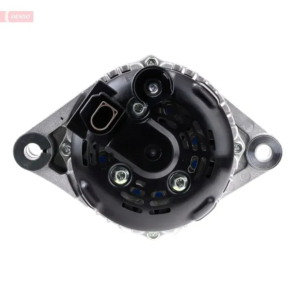 alternator-denso-dan1146-stan-nowy-producent-czesci-denso