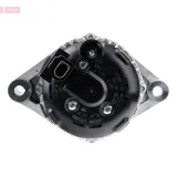 alternator-denso-dan1146-stan-nowy-producent-czesci-denso
