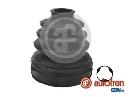 zestaw-oslon-wal-napedowy-autofren-seinsa-d8589