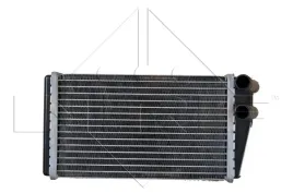 wymiennik-ciepla-ogrzewanie-wnetrza-nrf-54267
