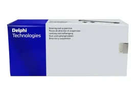 czujnik-cisnienia-paliwa-28487439-delphi