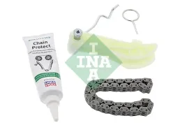 zestaw-lancucha-naped-pompy-oleju-ina-558-0070-10