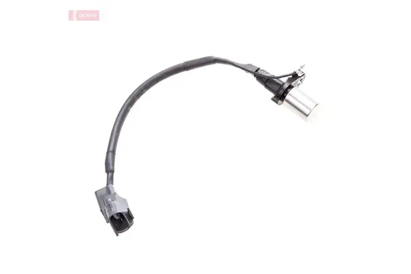 generator-impulsow-wal-korbowy-denso-dcps-0106-numery-katalogowe-zamiennikow-alfa-e-parts-af03788