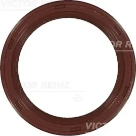 pierscien-uszczelniajacy-walu-wal-korbowy-victor-reinz-81-53592-00