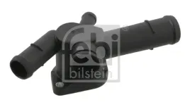 kolnierz-plynu-chlodzacego-febi-bilstein-29791