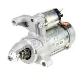 rozrusznik-denso-dsn1204