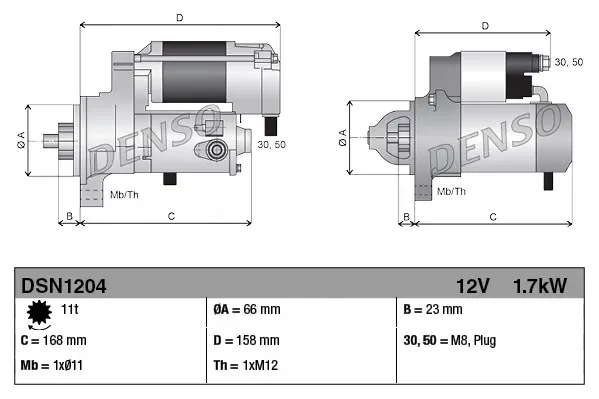 rozrusznik-denso-dsn1204-producent-czesci-denso