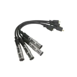 zestaw-przewodow-zaplonowych-magneti-marelli-941318111327